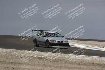 media/May-03-2025-BMW Club of San Diego (Sat) [[6afb605f82]]/A Group/Turn  2/